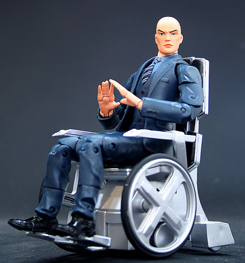 ProfessorX01.jpg